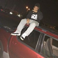 Joseph Cartwright Photo 44