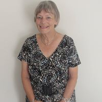 Louise Armstrong Photo 33