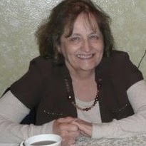 Janet Miller Photo 12