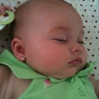 Debbie Foote Photo 15