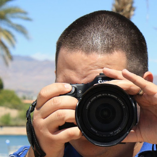 Jacob Herman Photo 20