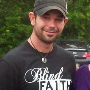 Scott Engle Photo 36 Scott Engle Photo 36