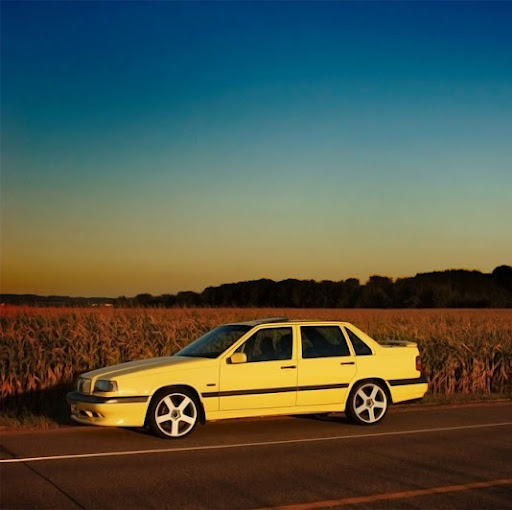 Dylan Fitzpatrick Photo 17