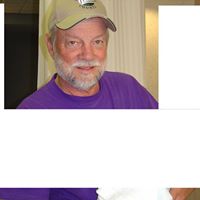 Bob Stanfield Photo 19