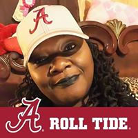 Kimberly Winston Photo 20