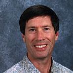 Ronald Berg Photo 20