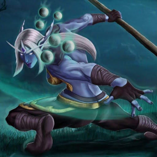 Joshua Delaney Photo 26