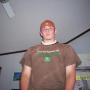 Joshua Tidwell Photo 26