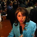 Janet Flores Photo 9