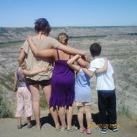 Tracy Landers Photo 24