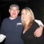 David Rowell Photo 13