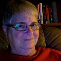 Nancy Mcclung Photo 23