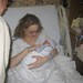 Elizabeth Schrock Photo 7
