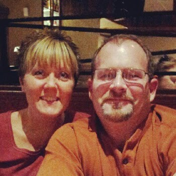 Jerry Ridgeway Photo 3