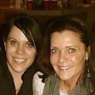 Cindy Montgomery Photo 13