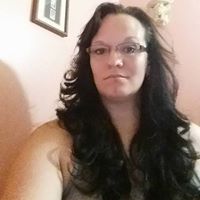 Elizabeth Mcdaniels Photo 10