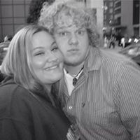 Rhonda Hicks Photo 19