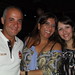 Janet Andrade Photo 21