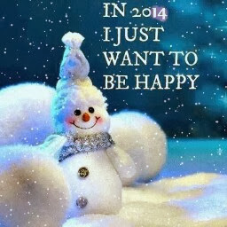 Rebecca Neal Photo 21 Rebecca Neal Photo 21