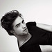 Robert Guess Photo 25