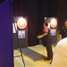 Terry Jenkins Photo 21