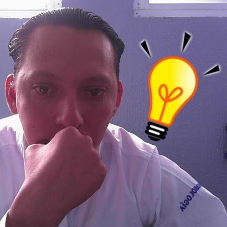 Eduardo Velazquez Photo 17