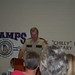 Vicki Bozeman Photo 7