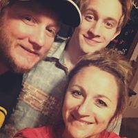 Jess Alexander Photo 36