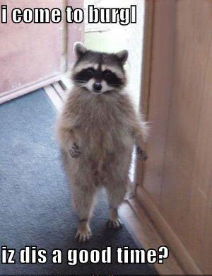 Kelli Duncan Photo 26