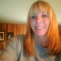 Debbie Reese Photo 17
