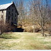 Beverly Mills Photo 26