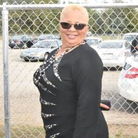 Wanda Bradshaw Photo 11