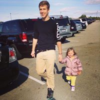 James Diver Photo 15