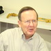 Allan Cox Photo 33