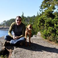 David Worth Photo 15