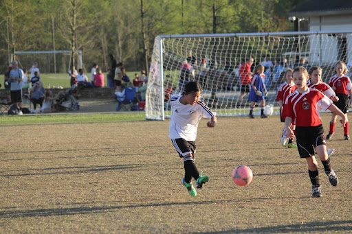 Connie Simpson Photo 2