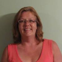 Debra Moser Photo 32