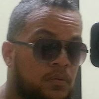 Ronnie Rushing Photo 36