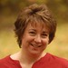 Jane Sullivan Photo 11