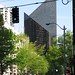 James Blanchard Photo 42