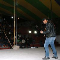 Jesus Romero Photo 36