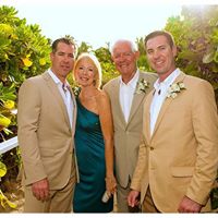 Carol Gordon Photo 18