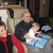 Laurie Francis Photo 20