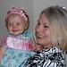 Debra Kennedy Photo 20