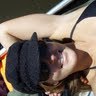 Amanda Gibbs Photo 17