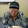 Patricia Stanley Photo 46