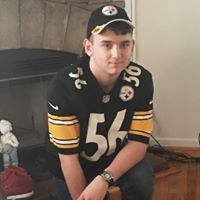 Kathy Harder Photo 31