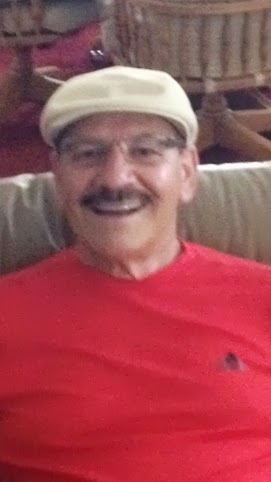 Anthony Valdez Photo 35