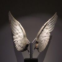 Tracey Griggs Photo 4