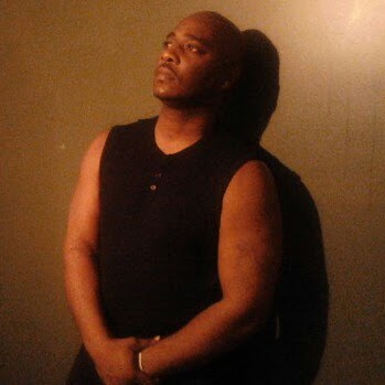 Dwayne Johnson Photo 6